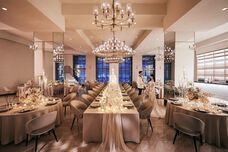 株式会社クリスタルインターナショナルのプレスリリース画像12