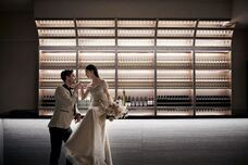 株式会社クリスタルインターナショナルのプレスリリース画像5