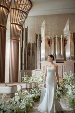 株式会社クリスタルインターナショナルのプレスリリース画像8