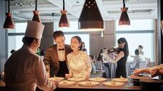 株式会社クリスタルインターナショナルのプレスリリース画像10