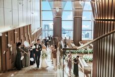 株式会社クリスタルインターナショナルのプレスリリース画像3