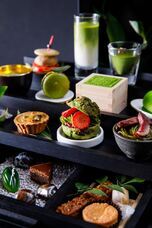 株式会社クリスタルインターナショナルのプレスリリース画像3