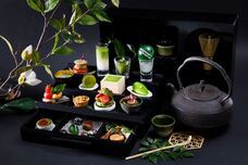 株式会社クリスタルインターナショナルのプレスリリース画像1