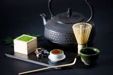 株式会社クリスタルインターナショナルのプレスリリース画像6