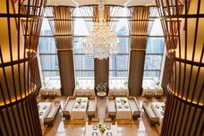 株式会社クリスタルインターナショナルのプレスリリース画像2