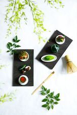 株式会社クリスタルインターナショナルのプレスリリース画像7