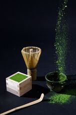 株式会社クリスタルインターナショナルのプレスリリース画像5