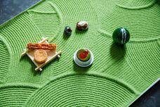 株式会社クリスタルインターナショナルのプレスリリース画像4