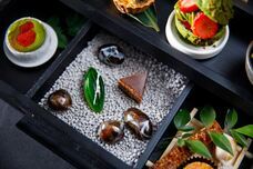 株式会社クリスタルインターナショナルのプレスリリース画像8