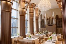 株式会社クリスタルインターナショナルのプレスリリース画像2