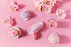 株式会社クリスタルインターナショナルのプレスリリース画像5