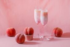 株式会社クリスタルインターナショナルのプレスリリース画像6