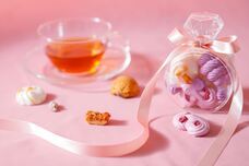 株式会社クリスタルインターナショナルのプレスリリース画像9