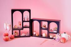 株式会社クリスタルインターナショナルのプレスリリース画像4