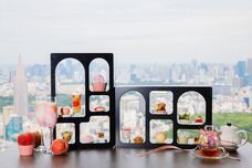 株式会社クリスタルインターナショナルのプレスリリース画像1