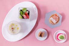 株式会社クリスタルインターナショナルのプレスリリース画像8