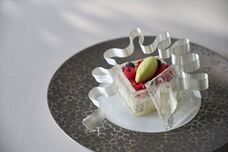 株式会社クリスタルインターナショナルのプレスリリース画像3