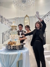 株式会社クリスタルインターナショナルのプレスリリース画像5