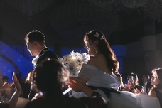 株式会社クリスタルインターナショナルのプレスリリース画像3