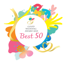 株式会社クリスタルインターナショナルのプレスリリース画像1