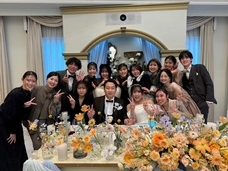 株式会社クリスタルインターナショナルのプレスリリース画像4