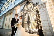 株式会社クリスタルインターナショナルのプレスリリース画像2