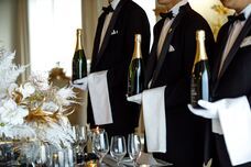 株式会社クリスタルインターナショナルのプレスリリース画像3