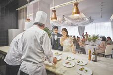 株式会社クリスタルインターナショナルのプレスリリース画像4