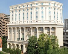 株式会社クリスタルインターナショナルのプレスリリース画像1