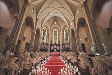 株式会社クリスタルインターナショナルのプレスリリース画像6