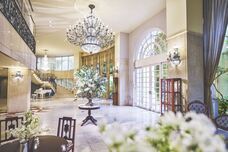 株式会社クリスタルインターナショナルのプレスリリース画像2