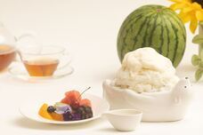 株式会社クリスタルインターナショナルのプレスリリース画像3