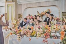 株式会社クリスタルインターナショナルのプレスリリース画像3