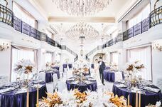 株式会社クリスタルインターナショナルのプレスリリース画像8