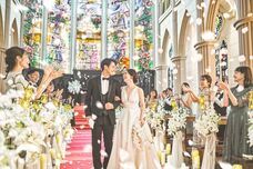 株式会社クリスタルインターナショナルのプレスリリース画像2