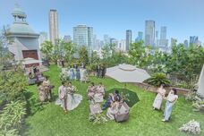 株式会社クリスタルインターナショナルのプレスリリース画像7