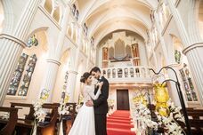 株式会社クリスタルインターナショナルのプレスリリース画像6