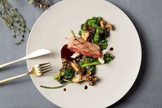 株式会社クリスタルインターナショナルのプレスリリース画像5