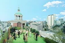 株式会社クリスタルインターナショナルのプレスリリース画像7