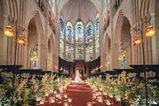 株式会社クリスタルインターナショナルのプレスリリース画像1