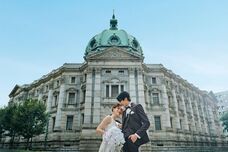 株式会社クリスタルインターナショナルのプレスリリース画像2