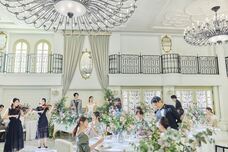 株式会社クリスタルインターナショナルのプレスリリース画像4