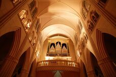 株式会社クリスタルインターナショナルのプレスリリース画像6