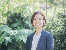 株式会社クリスタルインターナショナルのプレスリリース画像1