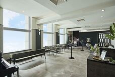 株式会社クリスタルインターナショナルのプレスリリース画像9