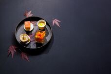 株式会社クリスタルインターナショナルのプレスリリース画像2