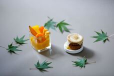 株式会社クリスタルインターナショナルのプレスリリース画像8