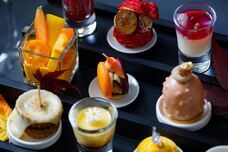 株式会社クリスタルインターナショナルのプレスリリース画像4