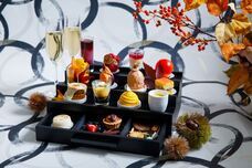 株式会社クリスタルインターナショナルのプレスリリース画像1