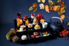 株式会社クリスタルインターナショナルのプレスリリース画像10